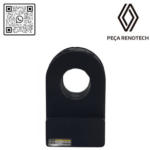 RN 11396R-NX 546111396R BUCHA CENTRAL DA BARRA ESTAB. KARDIAN 21MM - 1